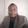 Peter Yego profil fotoğrafı
