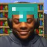 meaty daimyo's profile picture