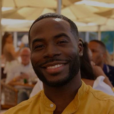 tayenaija's profile picture
