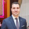 Mohamed abdelsalam 的头像
