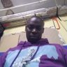 Omusiani Nelson 的头像