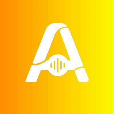 automundialmx's profile picture