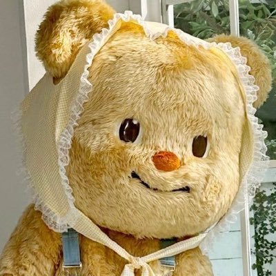 Sun__816's profile picture