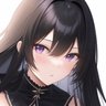 みなもと profil fotoğrafı
