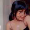 Nadine Naddy profil fotoğrafı