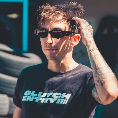 Kidi's profile picture