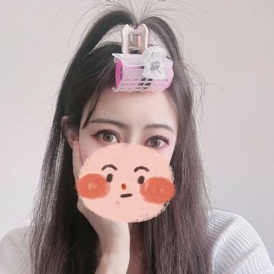 江南格格's profile picture