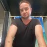 Michael Henry Marcum's profile picture