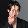 Profilbild von 초승달 𐔌♫ྀི⋆⑅