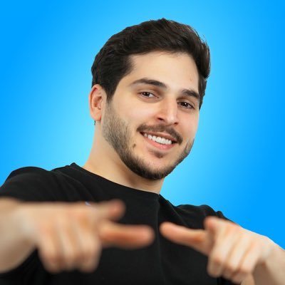 iSuhaib95's profile picture