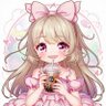 Kawaii Dolly 🍉⭐'s profile picture