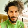 Фото профиля Fadi_🍉