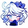 Profilbild von Yang Jensen