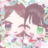 リヴィ🍀's profile picture