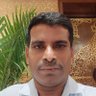 Profilbild von Manas Ranjan Kar