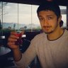 Profilbild von muammazakar gitarist