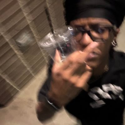 ᴍᴇᴇᴋ's profile picture