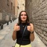 monica's profile picture