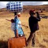 Arnold profil fotoğrafı