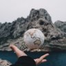 Birisi's profile picture