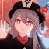 paints's profile picture