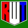 Red, White, and Through's profile picture
