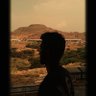RAAED profil fotoğrafı