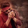 Vaibhav Rathod profil fotoğrafı