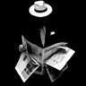 Profilbild von مَمَدُف