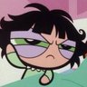 Profilbild von morgie 🩷💜💙