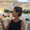 Emilia Grazia profil fotoฤrafฤฑ