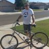 Robert's profile picture