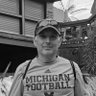 Ray Phillips's profile picture