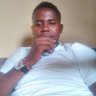 Carter🇰🇪 profil fotoğrafı