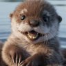 Fernutria 的头像