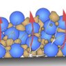 DryCathode 的头像