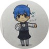 スイッチ's profile picture