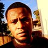 Profilbild von Ole Mbugua 🇰🇪