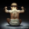 中森 profil fotoğrafı
