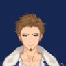 Mockingbyrd Marauder's profile picture
