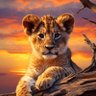 Фото профиля Latif Hakim