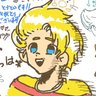 森永エンジェル's profile picture