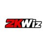 2KWiz's profile picture