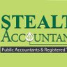 Stealth_accountants's profile picture