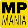 Фото профиля MpMania