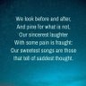 Sandeep Singh Bisen's profile picture