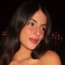 Gal profil fotoğrafı