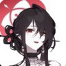 iamzio.bsky.social (comms open)'s profile picture