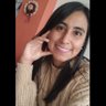 Фото профиля Marcelita Salas R.