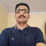 Profilbild von Dhananjay T.
